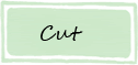 カット